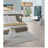 Ламинат Egger Home Classic Дуб Седан 33 класс 10 мм фаска 4-V