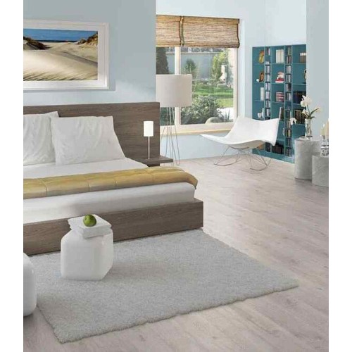 Ламинат Egger Home Classic Дуб Седан 33 класс 10 мм фаска 4-V