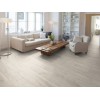 Ламинат Egger Home Classic Дуб Седан 33 класс 10 мм фаска 4-V