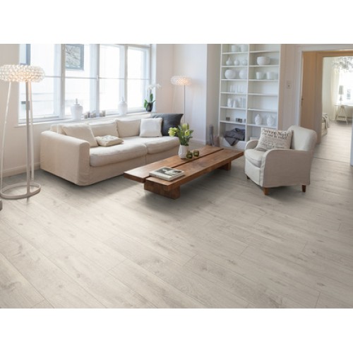 Ламинат Egger Home Classic Дуб Седан 33 класс 10 мм фаска 4-V