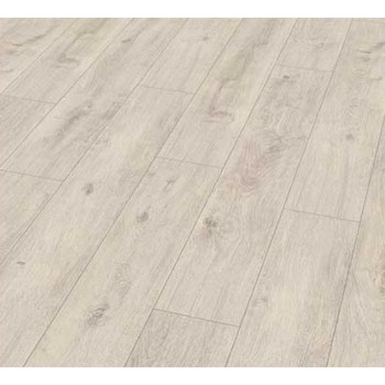 Ламинат EGGER Home Classic 33кл 10мм 4-v EHL038 Дуб Седан