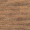 Ламинат Egger Home Classic Дуб Тосколано табак 33 класс 10 мм фаска 4-V