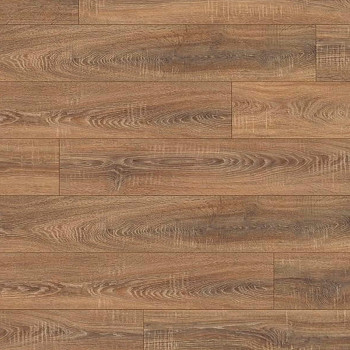 Ламинат EGGER Home Classic 33кл 10мм 4-v EHL077 Дуб Тосколано табак