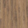 Ламинат Egger Home Classic Дуб Тосколано табак 33 класс 10 мм фаска 4-V