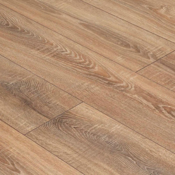 Ламинат EGGER Home Classic 33кл 10мм 4-v EHL077 Дуб Тосколано табак