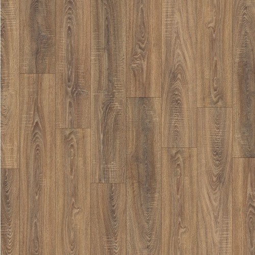 Ламинат Egger Home Classic Дуб Тосколано табак 33 класс 10 мм фаска 4-V