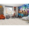 Ламинат Egger Home Classic Дуб Крестон белый 33 класс 10 мм фаска 4-V