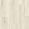 Ламинат Egger Home Classic Дуб Крестон белый 33 класс 10 мм фаска 4-V