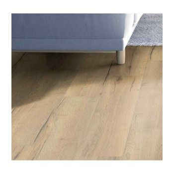 Ламинат EGGER Home Classic 33кл 10мм 4-v EHL106 Дуб Крестон натуральный