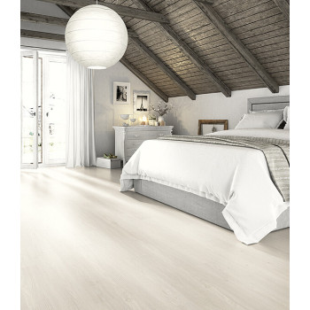 Ламинат EGGER Home Classic 33кл 12мм 4-v EHL111 Дуб Равенна