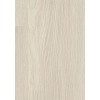 Ламинат Egger Home Classic Дуб Равенна 33 класс 12 мм фаска 4-V