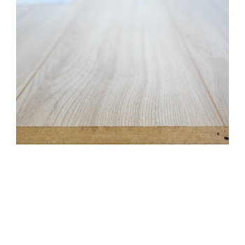 Ламинат EGGER Home Classic 33кл 12мм 4-v EHL111 Дуб Равенна