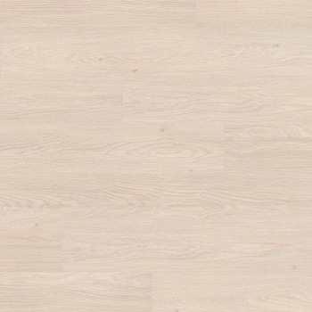Ламинат EGGER Home Classic 33кл 12мм 4-v EHL111 Дуб Равенна