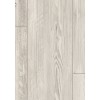 Ламинат Egger Home Classic Сосна Касцина 33 класс 8 мм фаска 4-V