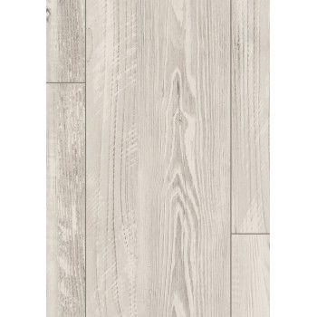 Ламинат EGGER Home Classic 33кл 8мм 4-v EHL017 Сосна Касцина