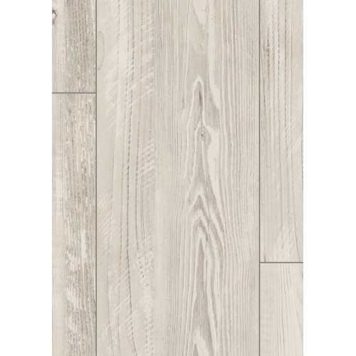 Ламинат Egger Home Classic Сосна Касцина 33 класс 8 мм фаска 4-V