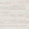 Ламинат Egger Home Classic Сосна Касцина 33 класс 8 мм фаска 4-V