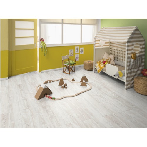 Ламинат Egger Home Classic Сосна Касцина 33 класс 8 мм фаска 4-V
