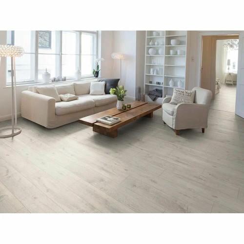 Ламинат Egger Home Classic Сосна Касцина 33 класс 8 мм фаска 4-V