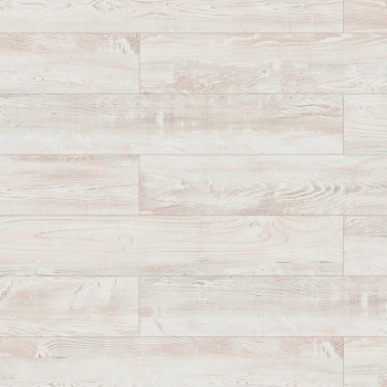 Ламинат EGGER Home Classic 33кл 8мм 4-v EHL017 Сосна Касцина