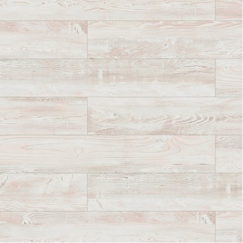 Ламинат Egger Home Classic Сосна Касцина 33 класс 8 мм фаска 4-V