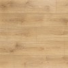 Ламинат Egger Home Classic Дуб Брукс медовый 33 класс 8 мм фаска 4-V