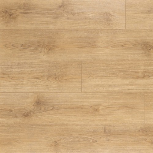 Ламинат Egger Home Classic Дуб Брукс медовый 33 класс 8 мм фаска 4-V