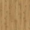 Ламинат Egger Home Classic Дуб Брукс медовый 33 класс 8 мм фаска 4-V
