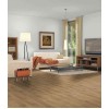 Ламинат Egger Home Classic Дуб Брукс медовый 33 класс 8 мм фаска 4-V