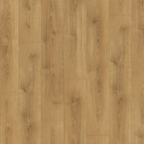 Ламинат Egger Home Classic Дуб Брукс медовый 33 класс 8 мм фаска 4-V