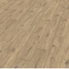 Ламинат Egger Home Classic Дуб Патока 33 класс 8 мм фаска 4-V