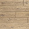 Ламинат Egger Home Classic Дуб Патока 33 класс 8 мм фаска 4-V