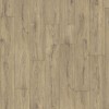 Ламинат Egger Home Classic Дуб Патока 33 класс 8 мм фаска 4-V
