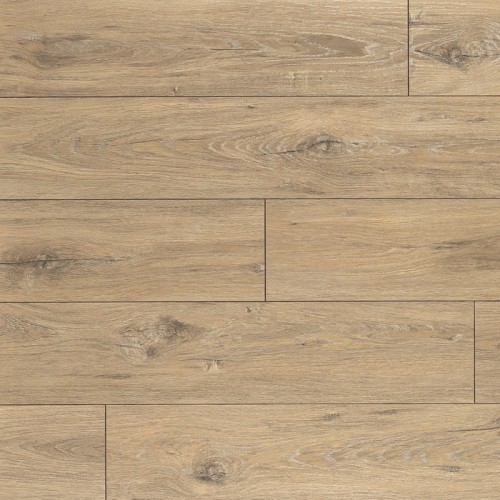 Ламинат Egger Home Classic Дуб Патока 33 класс 8 мм фаска 4-V