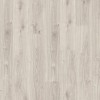 Ламинат Egger Home Classic Дуб Церматт светлый 33 класс 8 мм