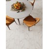 Ламинат Egger Home Large Aqua+ Мрамор Кристалл 33 класс 8 мм фаска 4-V