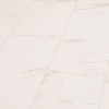 Ламинат Egger Home Large Aqua+ Мрамор Кристалл 33 класс 8 мм фаска 4-V