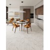 Ламинат Egger Home Large Aqua+ Мрамор Кристалл 33 класс 8 мм фаска 4-V