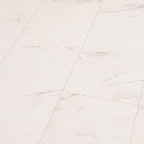 Ламинат Egger Home Large Aqua+ Мрамор Кристалл 33 класс 8 мм фаска 4-V