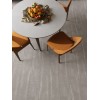 Ламинат Egger Home Large Aqua+ Мрамор Кандела светло-серый 33 класс 8 мм фаска 4-V