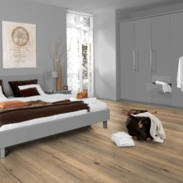 Ламинат Egger Flooring Large H1001 Дуб Вэлли