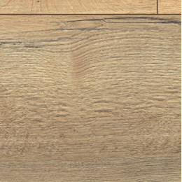 Ламинат Egger Flooring Large H1001 Дуб Вэлли