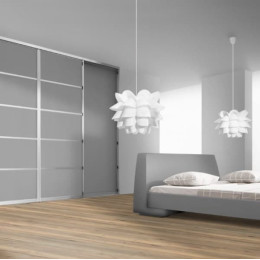 Ламинат Egger Flooring Large H1001 Дуб Вэлли