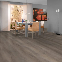 Ламинат Egger Flooring Large H1026 Дуб Ноксвилл серый