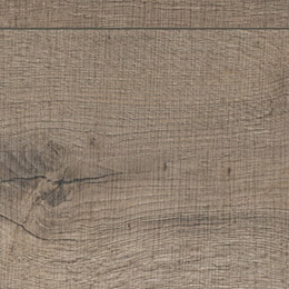 Ламинат Egger Flooring Large H1026 Дуб Ноксвилл серый