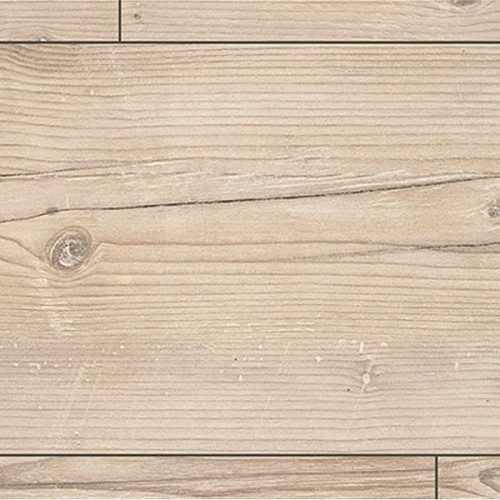 Ламинат Egger Flooring Large H2415 Ель Зоннберг