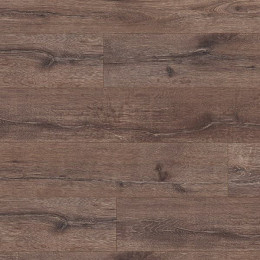 Ламинат Egger Flooring Long H6105 Дуб Барбаросса темный