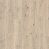 Ламинат Egger Pro Classic Aqua+ EPL139 Дуб Муром