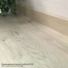 Ламинат Egger Pro Classic Aqua+ EPL139 Дуб Муром