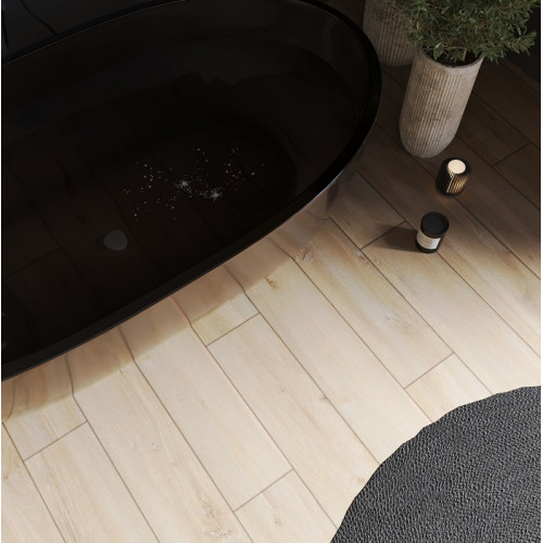 Ламинат Egger Pro Classic Aqua+ EPL213 Дуб Валенди песочный